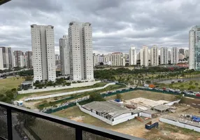 Foto 1 de Apartamento com 2 Quartos à venda, 59m² em Água Branca, São Paulo