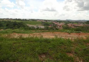 Foto 1 de Lote/Terreno à venda em Campestre, Piracicaba