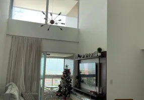 Foto 1 de Apartamento com 3 Quartos à venda, 113m² em Atalaia, Aracaju