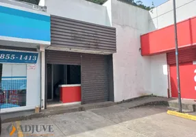 Foto 1 de Ponto Comercial para alugar, 10m² em Coronel Veiga, Petrópolis