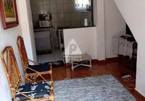 Foto 1 de Casa com 4 Quartos à venda, 42m² em Freguesia- Jacarepaguá, Rio de Janeiro