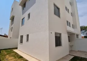 Foto 1 de Apartamento com 2 Quartos à venda, 104m² em Santa Amélia, Belo Horizonte