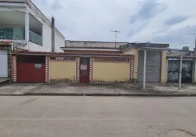 Foto 1 de Casa com 2 Quartos à venda, 420m² em Santa Maria, Belford Roxo