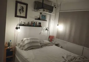 Foto 1 de Cobertura com 1 Quarto à venda, 86m² em São Francisco Xavier, Rio de Janeiro