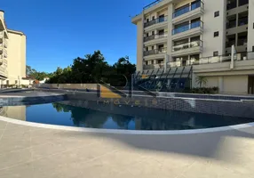 Foto 1 de Apartamento com 2 Quartos para venda ou aluguel, 73m² em Itaguá, Ubatuba