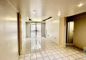 Foto 1 de Apartamento com 2 Quartos à venda, 120m² em Zildolândia, Itabuna