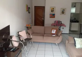 Foto 1 de Apartamento com 3 Quartos à venda, 118m² em Antônio Bezerra, Fortaleza