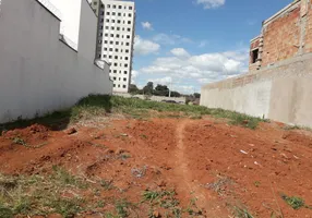 Foto 1 de Lote/Terreno à venda, 286m² em Alto Umuarama, Uberlândia