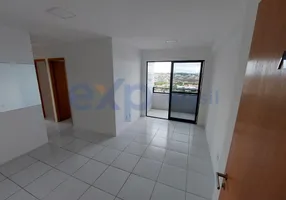 Foto 1 de Apartamento com 3 Quartos à venda, 62m² em Encruzilhada, Recife