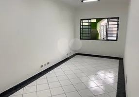 Foto 1 de Prédio Comercial à venda, 128m² em Limão, São Paulo