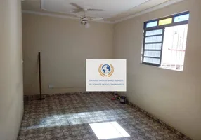 Foto 1 de Apartamento com 2 Quartos à venda, 59m² em Dic VI Conjunto Hab. Santo Dias Silva, Campinas