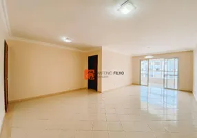 Foto 1 de Apartamento com 4 Quartos à venda, 153m² em Sul, Águas Claras