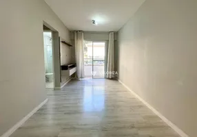 Foto 1 de Apartamento com 2 Quartos à venda, 54m² em Vila Hortencia, Sorocaba