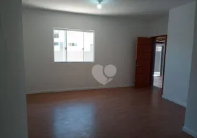 Foto 1 de Casa com 3 Quartos à venda, 161m² em Campo Grande, Rio de Janeiro