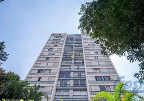 Foto 1 de Apartamento com 2 Quartos à venda, 88m² em Pinheiros, São Paulo