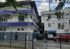 Foto 1 de Prédio Comercial para venda ou aluguel, 1250m² em Cabula VI, Salvador