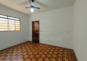 Foto 1 de Casa com 4 Quartos à venda, 230m² em Vila Hilst, Jaú