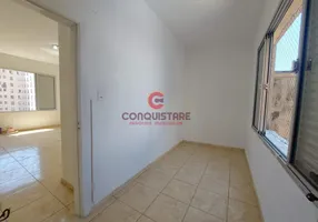 Foto 1 de Apartamento com 2 Quartos à venda, 39m² em Centro, São Paulo