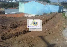 Foto 1 de Lote/Terreno para venda ou aluguel, 500m² em Jardim Nilópolis, Campinas