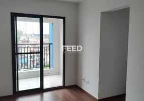 Foto 1 de Apartamento com 2 Quartos à venda, 51m² em Quitaúna, Osasco