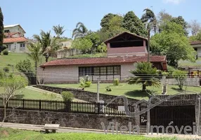 Foto 1 de Casa com 3 Quartos à venda, 1100m² em Vila Suica, Miguel Pereira