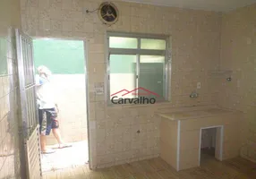 Foto 1 de Sobrado com 2 Quartos à venda, 82m² em Jardim Japão, São Paulo