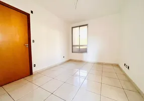 Foto 1 de Apartamento com 2 Quartos à venda, 73m² em Arvoredo, Contagem
