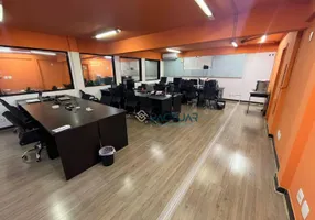 Foto 1 de Sala Comercial para alugar, 180m² em Santo Agostinho, Belo Horizonte