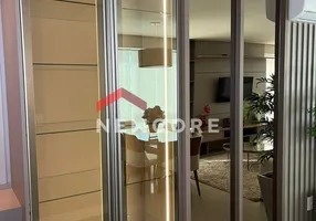 Foto 1 de Apartamento com 3 Quartos à venda, 140m² em Zona Nova, Capão da Canoa