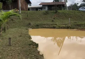 Foto 1 de Fazenda/Sítio à venda, 2000m² em , Massaranduba