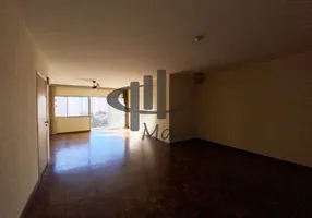 Foto 1 de Apartamento com 4 Quartos para alugar, 188m² em Santo Antônio, São Caetano do Sul