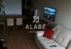 Foto 1 de Apartamento com 3 Quartos à venda, 110m² em Alto Da Boa Vista, São Paulo