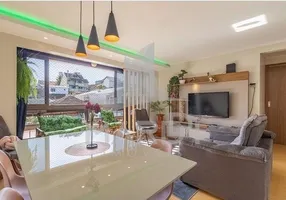 Foto 1 de Apartamento com 2 Quartos à venda, 81m² em Jardim Itú Sabará, Porto Alegre