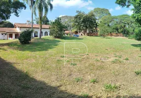 Foto 1 de Casa de Condomínio com 4 Quartos à venda, 489m² em Chácara São João, Carapicuíba