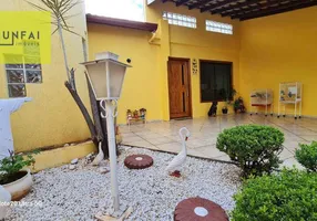 Foto 1 de Casa com 2 Quartos à venda, 100m² em Jardim Piazza Di Roma II, Sorocaba