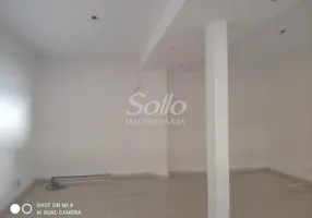 Foto 1 de para alugar, 10m² em Saraiva, Uberlândia