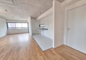 Foto 1 de Apartamento com 2 Quartos para alugar, 85m² em Perdizes, São Paulo