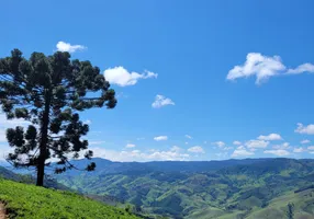 Foto 1 de Fazenda/Sítio à venda, 290000m² em Centro, Piranguçu