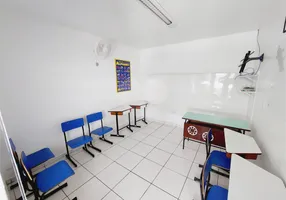 Foto 1 de Casa com 1 Quarto para venda ou aluguel, 117m² em Alto da Lapa, São Paulo