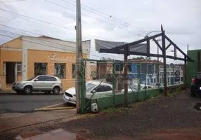 Foto 1 de Lote/Terreno para alugar, 500m² em Vila Monteiro - Gleba I, São Carlos