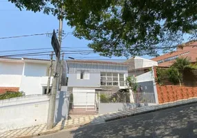 Foto 1 de  com 3 Quartos à venda, 250m² em Jardim Faculdade, Sorocaba