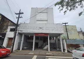 Foto 1 de Prédio Comercial à venda, 1713m² em Afogados, Recife