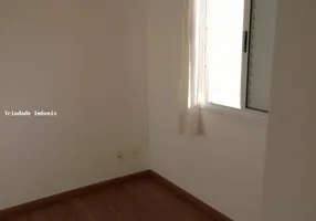 Foto 1 de Apartamento com 2 Quartos à venda, 65m² em Vila João Jorge, Campinas