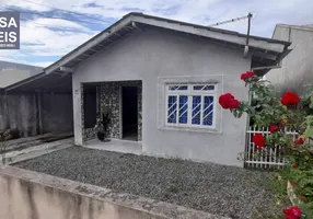 Foto 1 de Casa com 2 Quartos à venda, 252m² em Cordeiros, Itajaí
