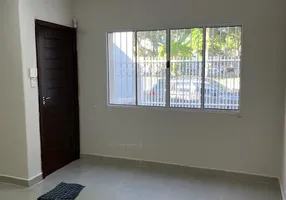 Foto 1 de Casa com 3 Quartos à venda, 255m² em Jardim Liberdade, Jacareí