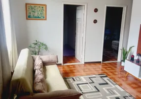 Foto 1 de Apartamento com 2 Quartos à venda, 102m² em Dois de Julho, Salvador