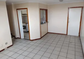 Foto 1 de Apartamento com 2 Quartos à venda, 61m² em Setor Aeroporto, Goiânia