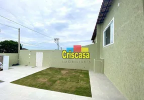 Foto 1 de Casa com 3 Quartos à venda, 100m² em Peró, Cabo Frio