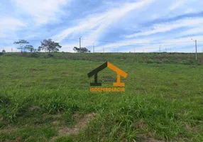 Foto 1 de Lote/Terreno à venda, 1000m² em ITATIBA, Itatiba