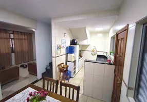 Foto 1 de Casa com 3 Quartos à venda, 65m² em Amaralina, Salvador